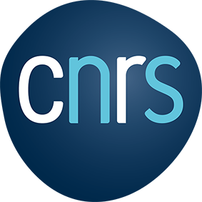 CNRS_Transp_couleur_MD.png