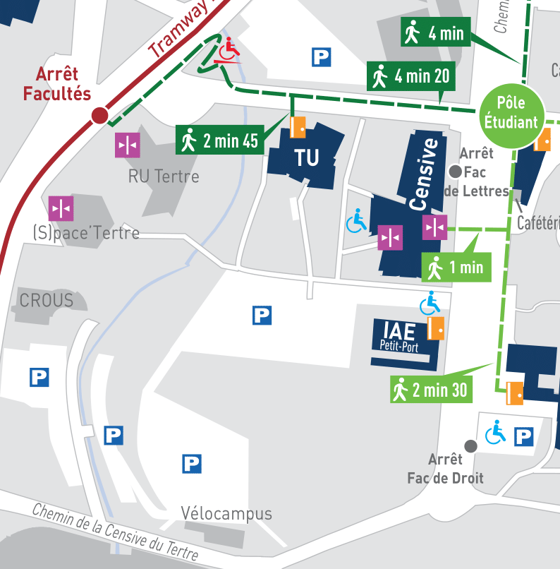 Campus_Tertre_Accessibilite_2021.png