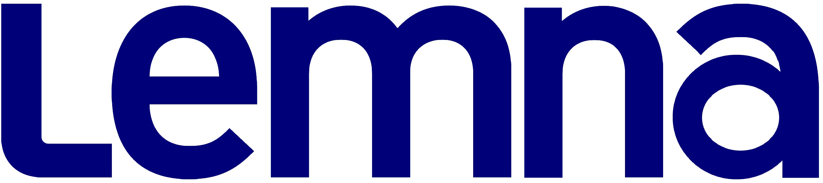 lemna_logo.jpeg