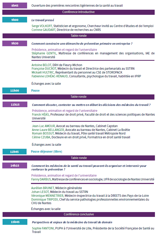 programme_sante_travail_26.PNG