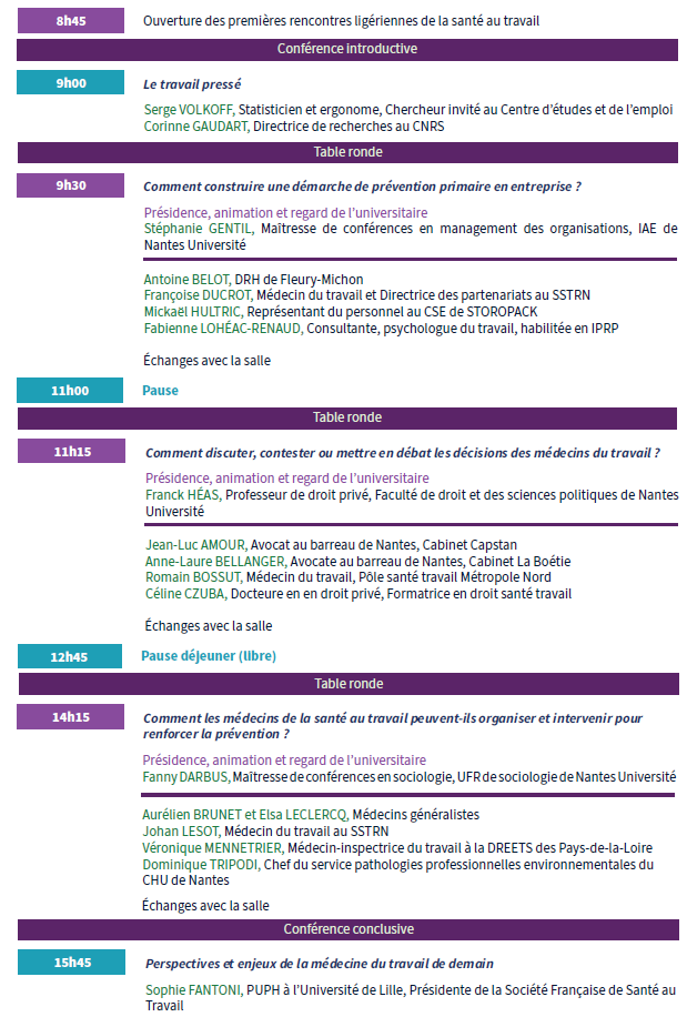 programme_sante_travail_28.PNG